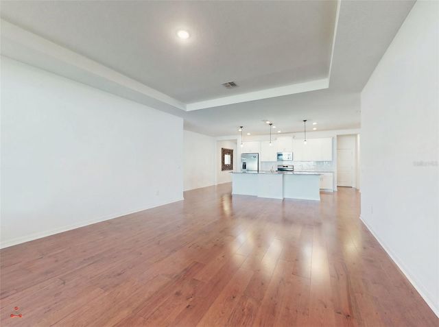6084 CLAYSTONE WAY, Mount Dora, FL 32757