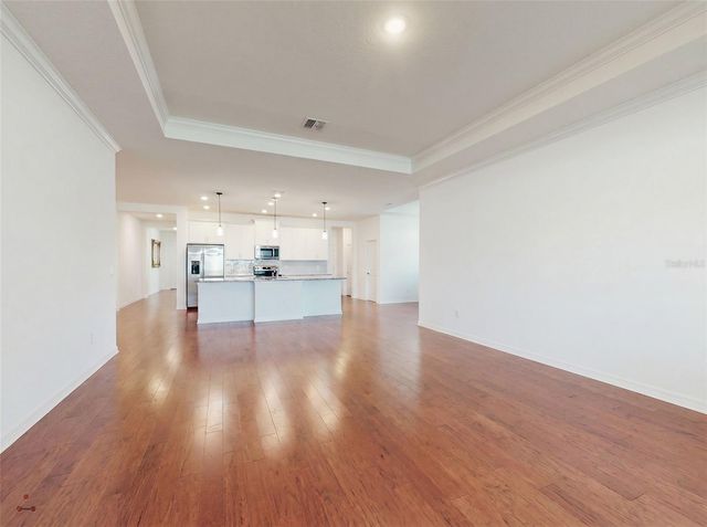 6084 CLAYSTONE WAY, Mount Dora, FL 32757