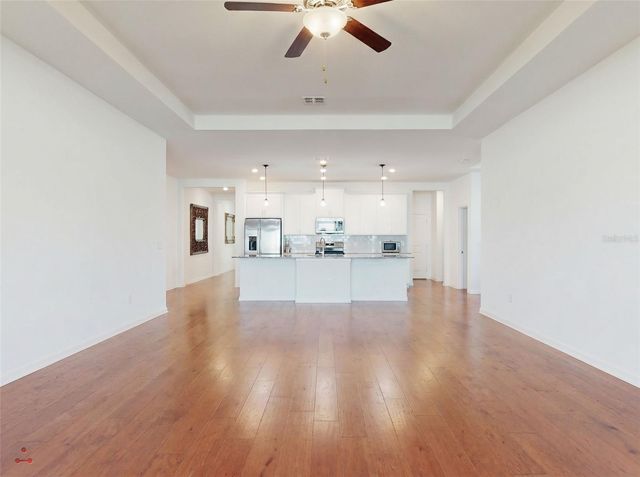 6084 CLAYSTONE WAY, Mount Dora, FL 32757