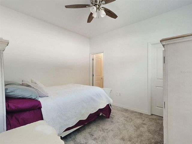 6084 CLAYSTONE WAY, Mount Dora, FL 32757