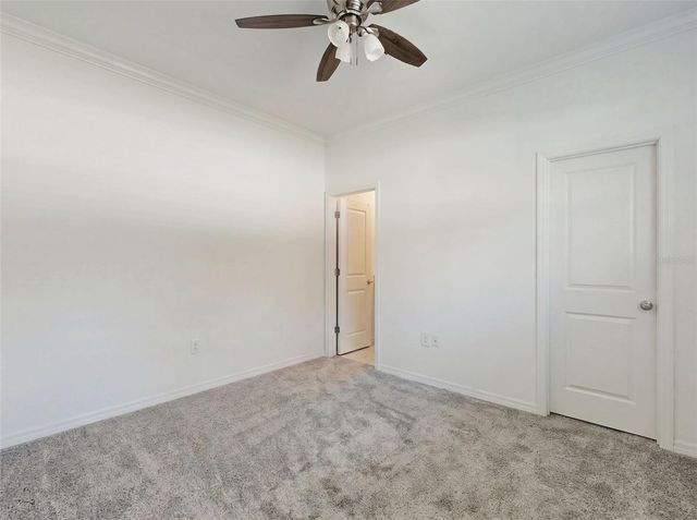 6084 CLAYSTONE WAY, Mount Dora, FL 32757
