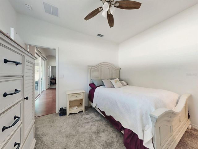 6084 CLAYSTONE WAY, Mount Dora, FL 32757