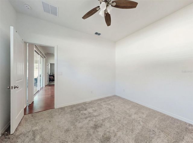 6084 CLAYSTONE WAY, Mount Dora, FL 32757