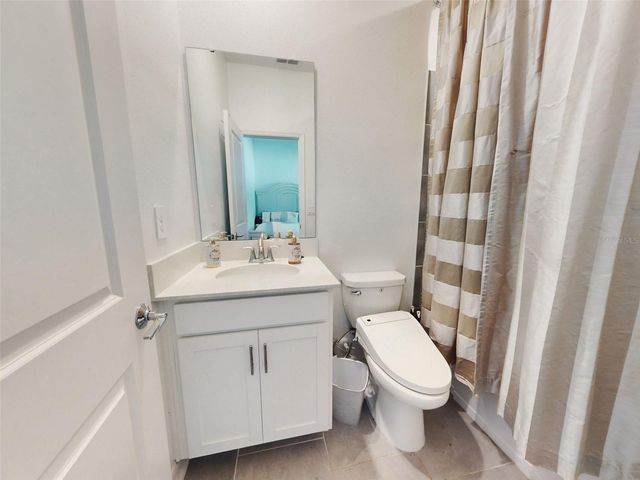 6084 CLAYSTONE WAY, Mount Dora, FL 32757