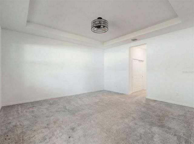 6084 CLAYSTONE WAY, Mount Dora, FL 32757
