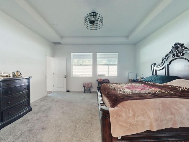 6084 CLAYSTONE WAY, Mount Dora, FL 32757