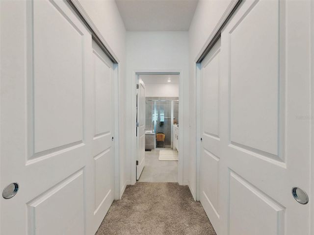 6084 CLAYSTONE WAY, Mount Dora, FL 32757