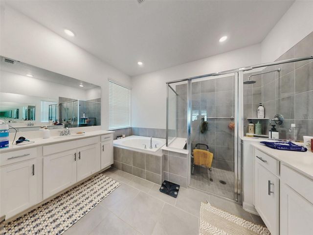 6084 CLAYSTONE WAY, Mount Dora, FL 32757