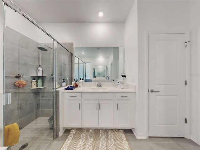 6084 CLAYSTONE WAY, Mount Dora, FL 32757