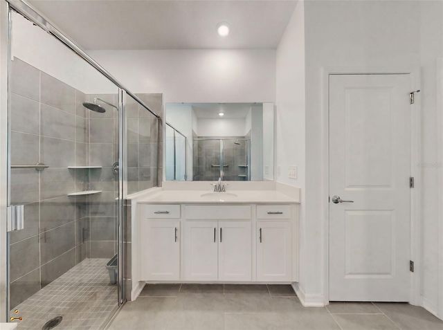 6084 CLAYSTONE WAY, Mount Dora, FL 32757