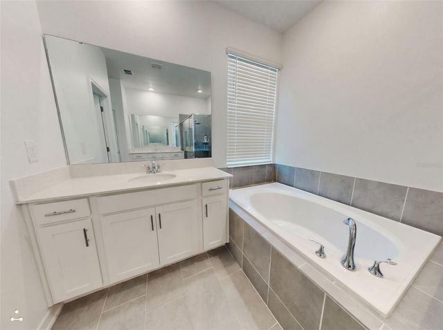 6084 CLAYSTONE WAY, Mount Dora, FL 32757