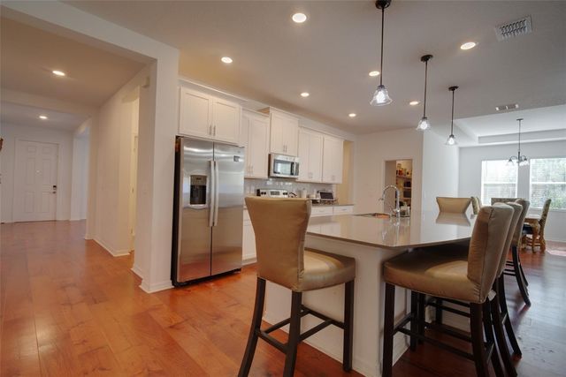 6084 CLAYSTONE WAY, Mount Dora, FL 32757