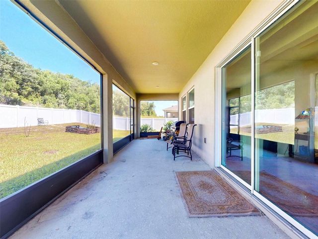 6084 CLAYSTONE WAY, Mount Dora, FL 32757