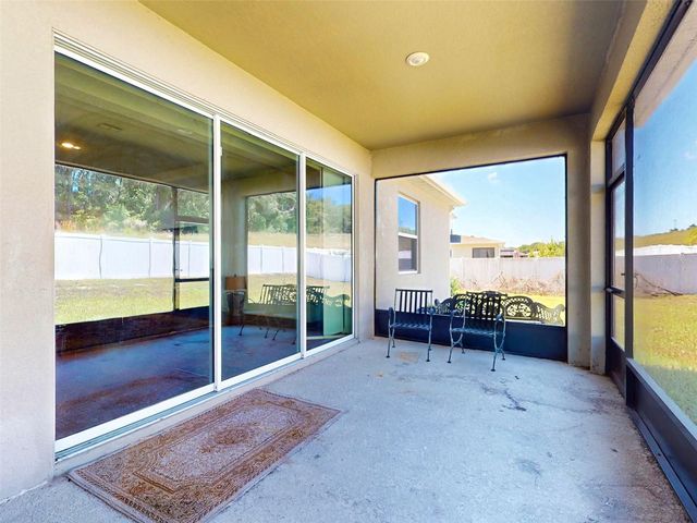 6084 CLAYSTONE WAY, Mount Dora, FL 32757