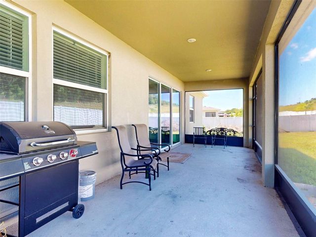6084 CLAYSTONE WAY, Mount Dora, FL 32757