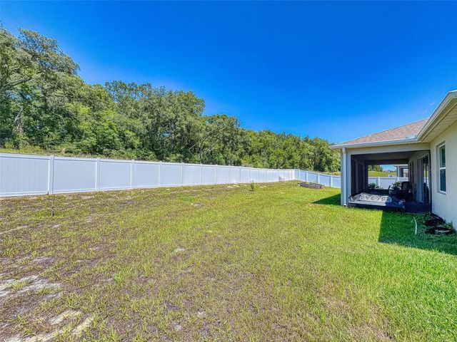6084 CLAYSTONE WAY, Mount Dora, FL 32757