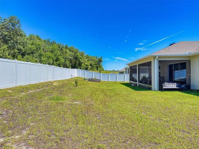6084 CLAYSTONE WAY, Mount Dora, FL 32757