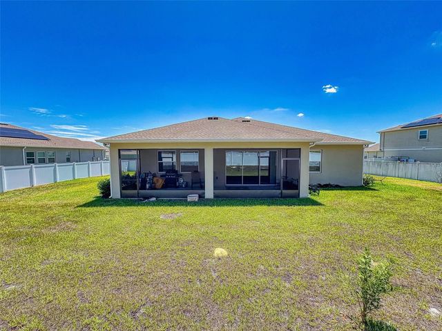 6084 CLAYSTONE WAY, Mount Dora, FL 32757
