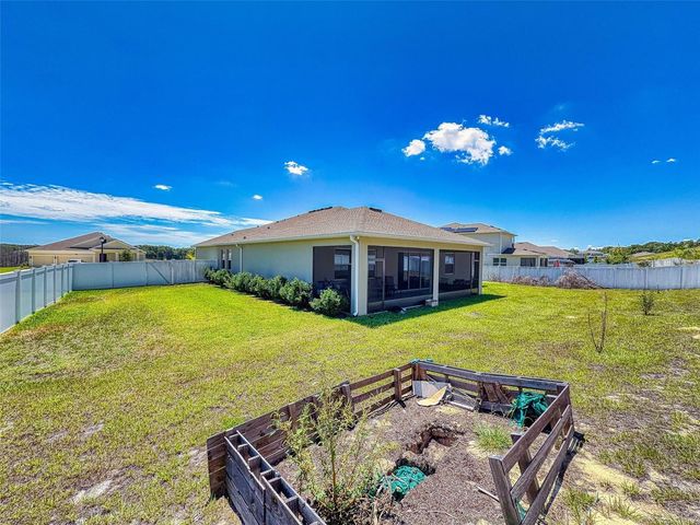 6084 CLAYSTONE WAY, Mount Dora, FL 32757
