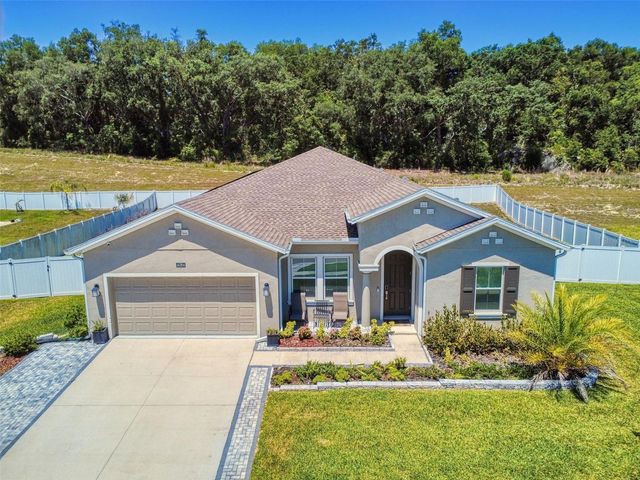 6084 CLAYSTONE WAY, Mount Dora, FL 32757