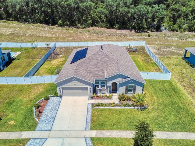 6084 CLAYSTONE WAY, Mount Dora, FL 32757