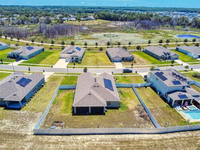 6084 CLAYSTONE WAY, Mount Dora, FL 32757
