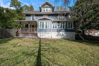 1426 MCPHERSON Avenue, Council Bluffs, IA 51503