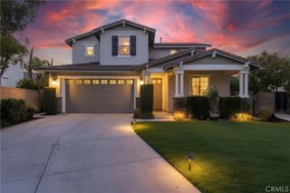 31994 Whitetail Lane, Temecula, CA 92592
