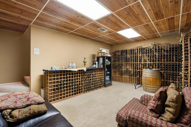 9604 Savannah Avenue, Lubbock, TX 79424