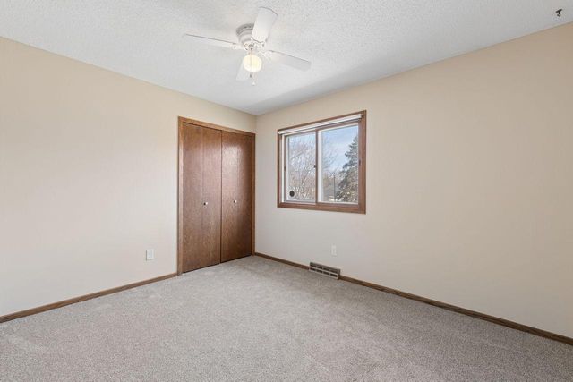 4363 Bramblewood Avenue, Vadnais Heights, MN 55127