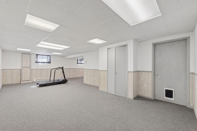 4363 Bramblewood Avenue, Vadnais Heights, MN 55127