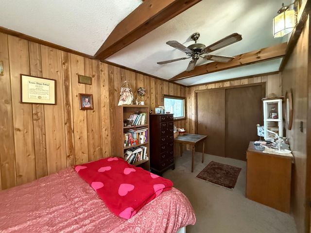 161 Canaan Street, Canaan, NH 03741