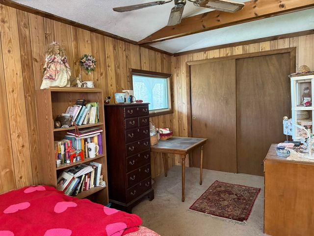 161 Canaan Street, Canaan, NH 03741