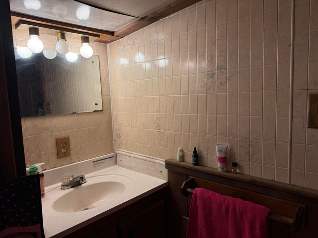 161 Canaan Street, Canaan, NH 03741