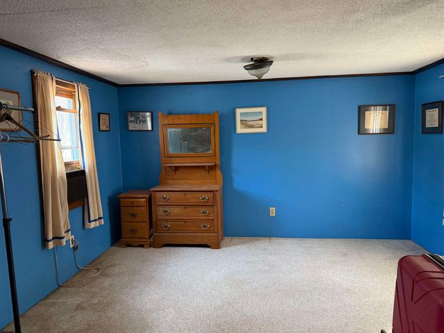 161 Canaan Street, Canaan, NH 03741