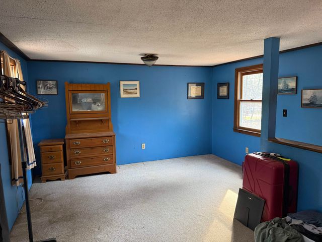 161 Canaan Street, Canaan, NH 03741