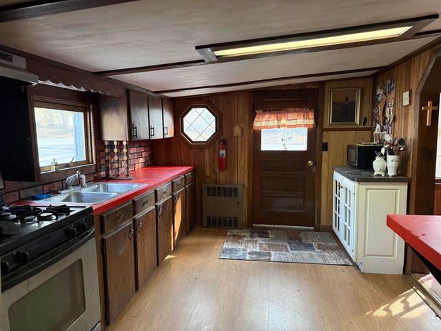 161 Canaan Street, Canaan, NH 03741