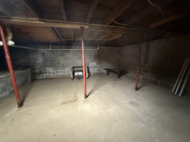 161 Canaan Street, Canaan, NH 03741