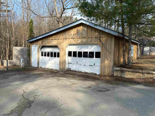 161 Canaan Street, Canaan, NH 03741