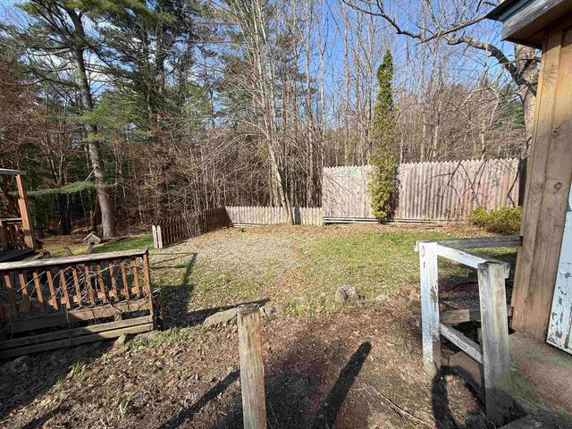 161 Canaan Street, Canaan, NH 03741