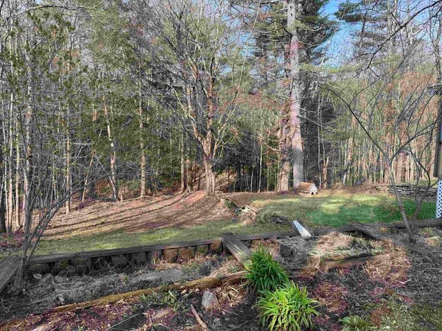 161 Canaan Street, Canaan, NH 03741