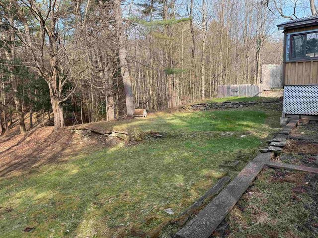 161 Canaan Street, Canaan, NH 03741