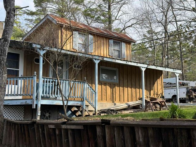 161 Canaan Street, Canaan, NH 03741
