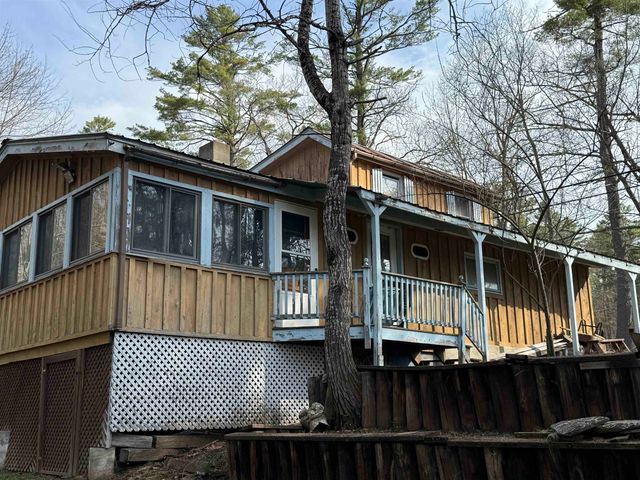 161 Canaan Street, Canaan, NH 03741