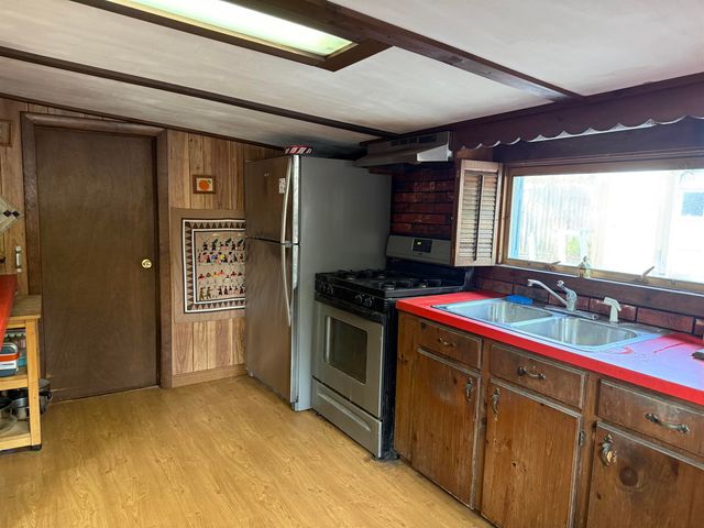 161 Canaan Street, Canaan, NH 03741