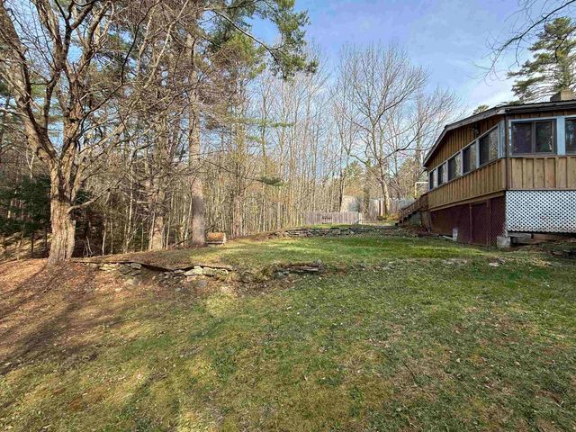 161 Canaan Street, Canaan, NH 03741