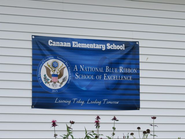 161 Canaan Street, Canaan, NH 03741