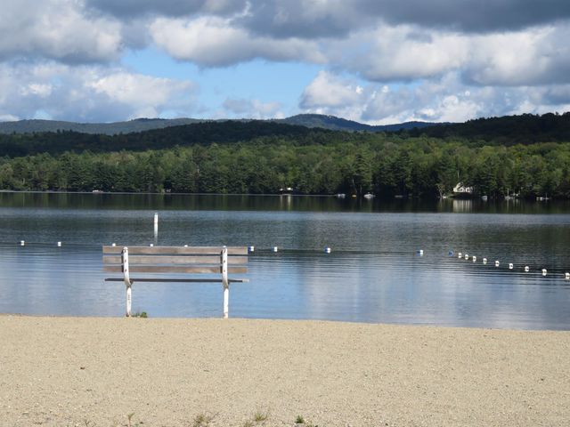 161 Canaan Street, Canaan, NH 03741
