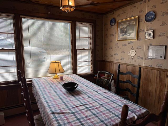 161 Canaan Street, Canaan, NH 03741