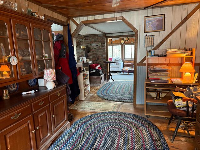 161 Canaan Street, Canaan, NH 03741